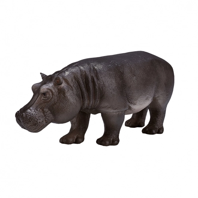 Mojo Animal Planet Nijlpaard Vrouwtje