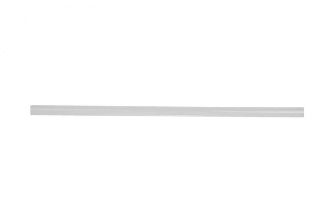 Heißklebepatronen - 1kg/ 11 mm x 300 mm