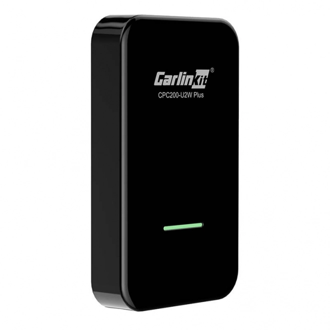 Wireless Adapter Carlinkit for CarPlay
