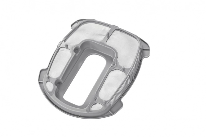 Aspirateur robot AquaTronix