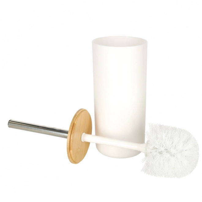 Ensemble de salle de bain blanc 6 pièces