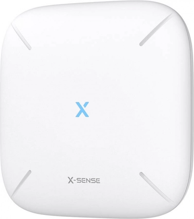 Station de base X-SENSE