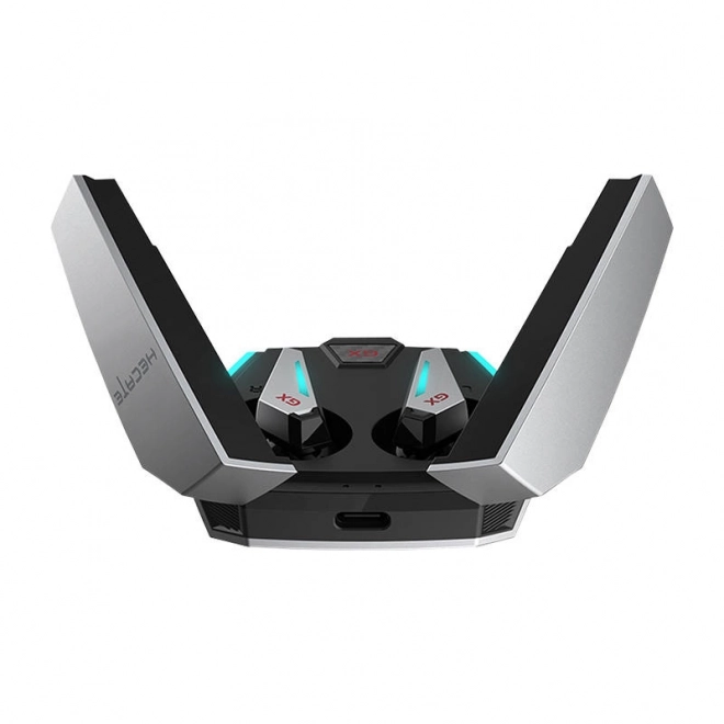 Kabellose Kopfhörer Edifier HECATE GX07 mit ANC