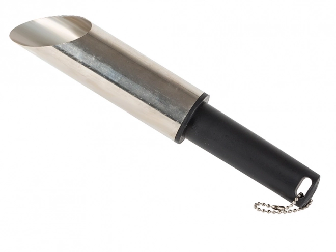 Seed Planting Trowel