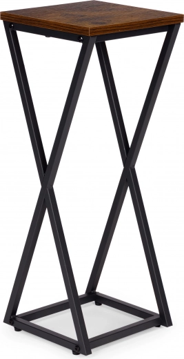 Compact size, big impact