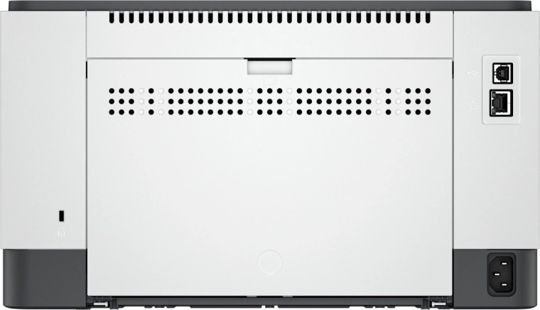 Wide connectivity options