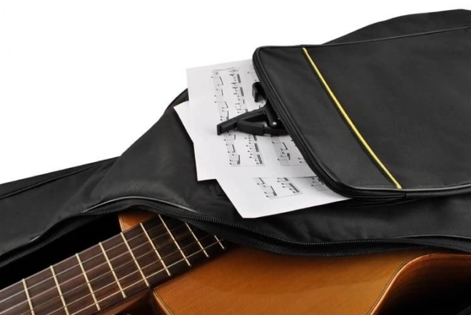 Gitarrentasche