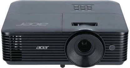 High-performance brightness