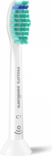 Einfache Aufsteckmontage und breite Kompatibilität