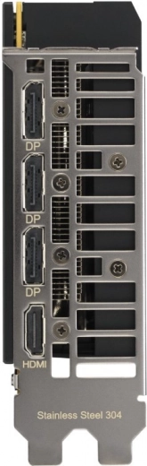 Uitgebreide aansluitmogelijkheden