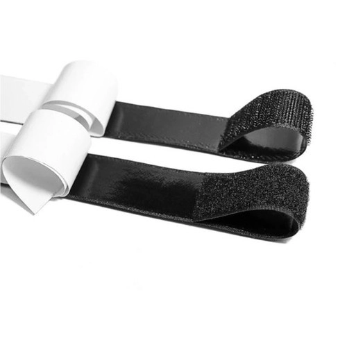 Moustiquaire universelle pour porte 80/90/100 x 210/220