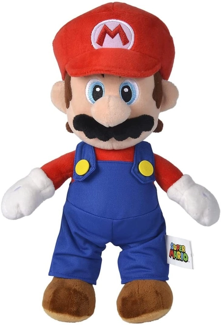 Perfect cadeau voor fans