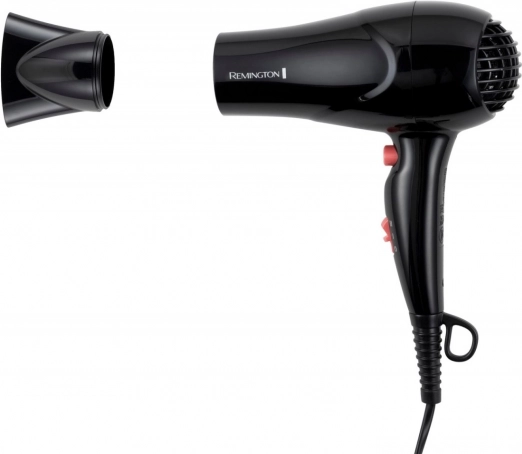 Remington My Stylist Hair Dryer