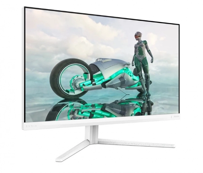 Options de connexion flexibles