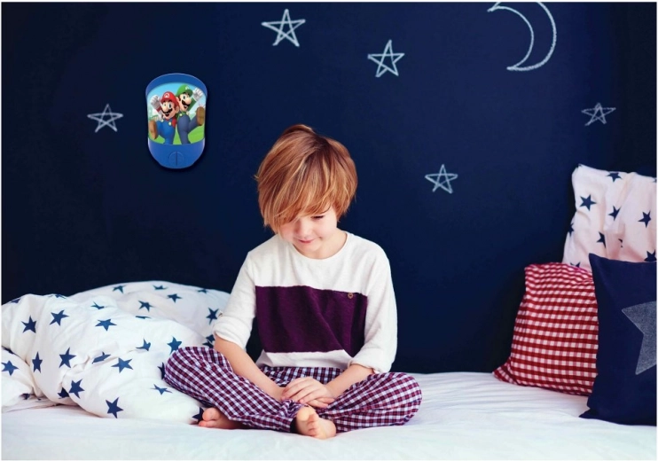 Vielseitige Anwendung