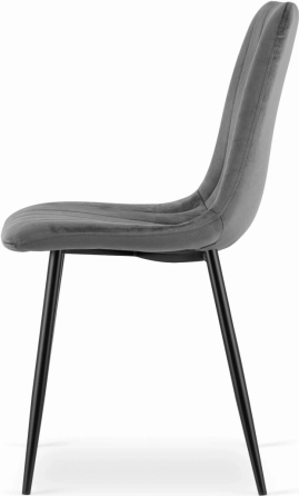 Tijdloos minimalistisch design