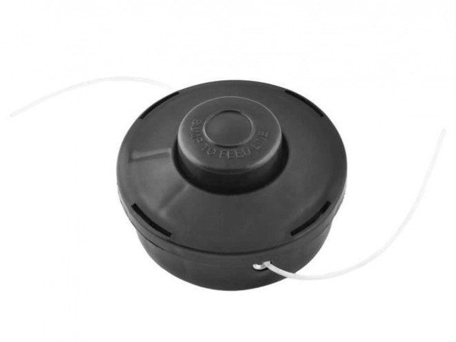 Trimmer Cutting Head