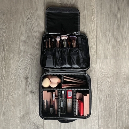 Cosmetic Organizer Bag