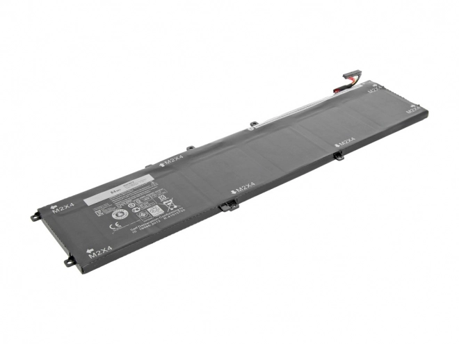 Cellules lithium-ion de haute qualité