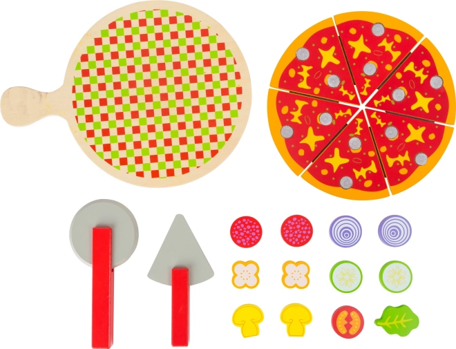 Supports fine motor skills