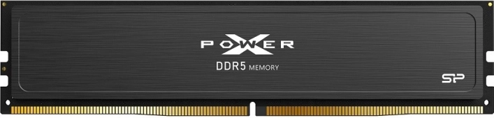 DDR5-geheugen XPOWER Pulse 32 GB 6000 MHz CL30