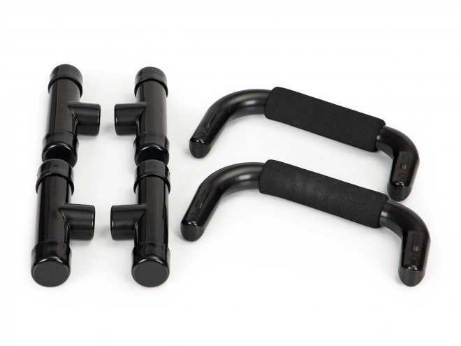 ModernHome Push Up Bars 2 pcs