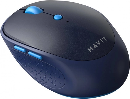 Ergonomie en comfort voor de hele dag