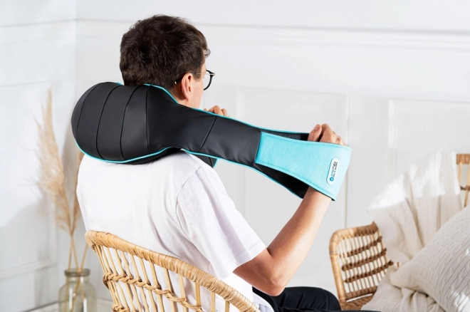 Shiatsu Neck Massager