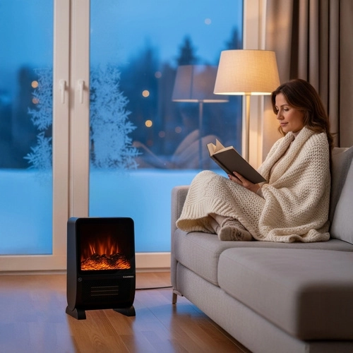 Daily safety and stability