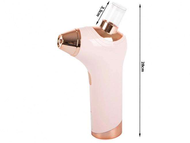Hydraterende Gezicht Zuurstof Injector
