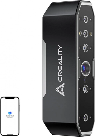 Broad compatibility and seamless integration