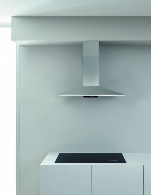 Stijlvol modern design