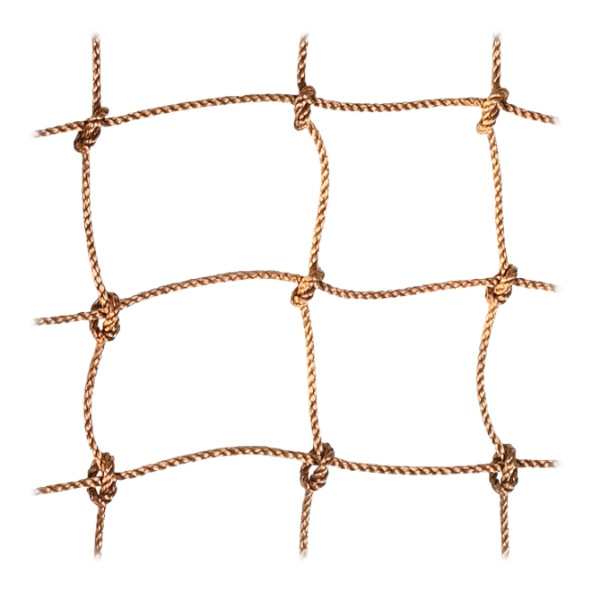 Durable Construction