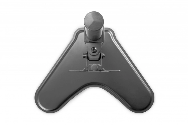 Universal Desktop Stand for Monitor up to 32"