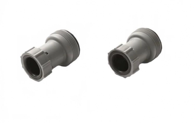 Bestway Schlauchadapter