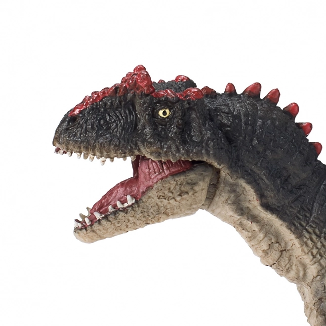 Mojo Dierenwereld Allosaurus