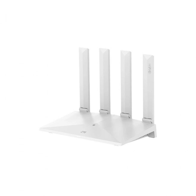Glass Mount Kit for MC889