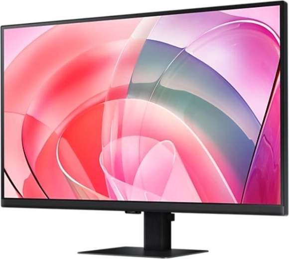 Excellent UHD Resolution