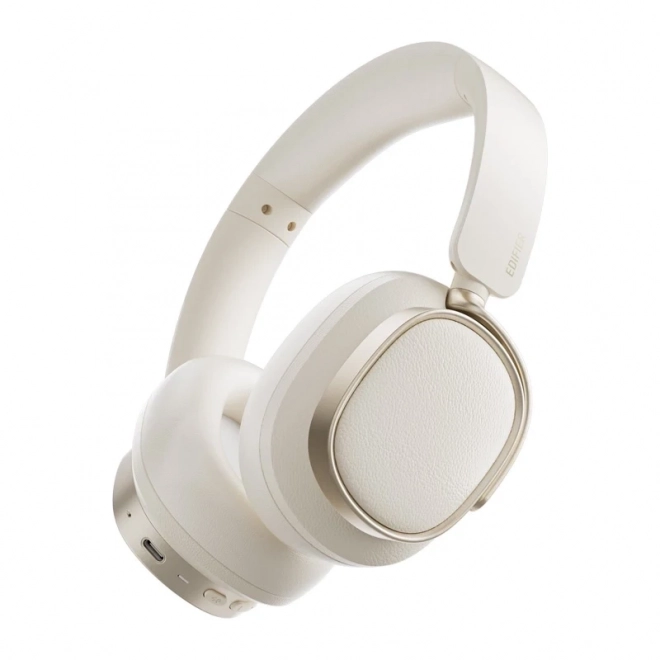 Kabellose Kopfhörer Edifier ES850NB mit ANC beige