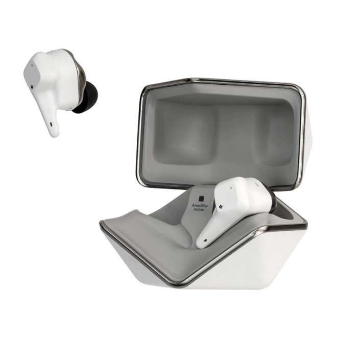 Drahtlose Kopfhörer HiFiMAN Svanar Jr