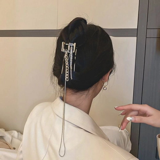 Parfaite dans un sac à main