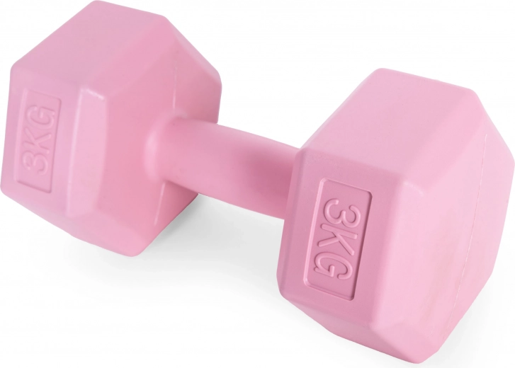 Comfortable and secure grip