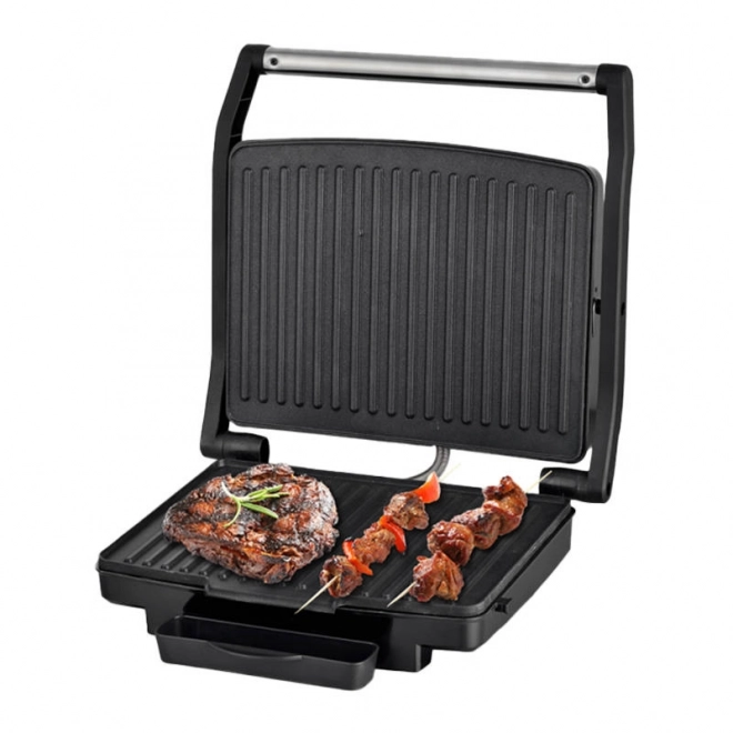 Elektrische grill Techwood
