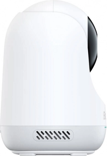 Fernüberwachung und bidirektionale Kommunikation