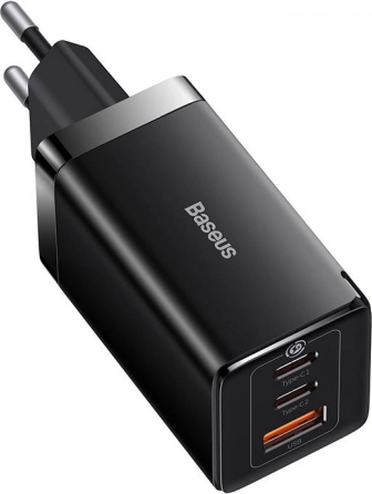 Smart and safe power distribution