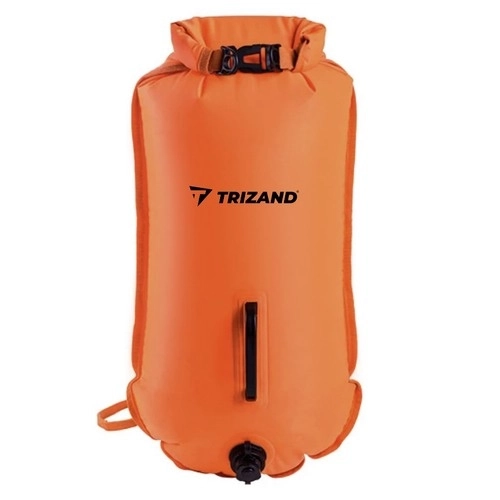 Opblaasbare boei Trizand 2 in 1 23924