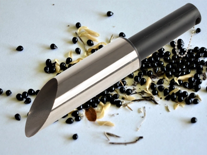 Seed Planting Trowel