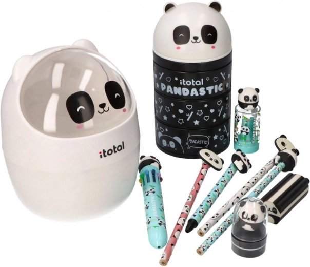 Eenvoudig onderhoud en praktisch gebruik