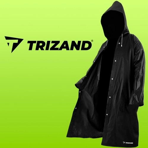 Universal Raincoat