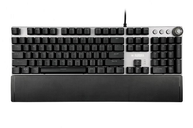 Multimedia Functionaliteit